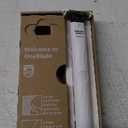 Philips Norelco OneBlade Intimate, Designed for Pubic Grooming, Trim & Shave with Extra Skin Protection, Waterproof, Model QP1924/70