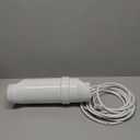 Salt Chlorinator Generator