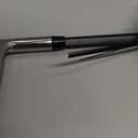 Callaway Golf Paradym AI Smoke Individual Iron