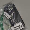 YOUSHARES Insulin Cooler Travel Case with Temperature Display - Refrigerated Medicine Cooling Bag with 2 TSA Approved Ice Pack, Medication Pen Diabetic Supplies Organizer for Trip and Daily