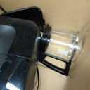 Hamilton Beach 12 Cup Programmable Coffee Maker, FrontFill Drip Coffee Maker