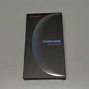 TORRAS Ostand for iPhone 17 Pro Case Clear Magnetic, Fit for MagSafe, 4X Military Drop Protection, Camera Control, Slim Phone Case for iPhone 17 Pro with Kickstand, Anti Yellowing Cover 6.3", Clear