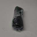 Hasika SUV Camping Tent Car Tailgate Shade Awning with Screen Net Waterproof 3000MM UPF 50+ Black (Large)