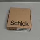 Schick Intuition Razors Variety Pack - 1 Razor Handle & 4 Blades Refill | Shaving Kit for Beginners, Gift Set, and Razor Starter Kit