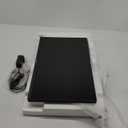 ArcticPro 24.5" Gaming Monitor 300Hz, FHD 1080p, IPS Panel, 1ms Response Time, Adaptive sync, PC Computer Monitor, 3-Sided Frameless, Ultra Slim, 100% sRGB, Bluelight Filter, HDMI *2, DP*2