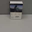 ESR OmniLock Qi2.2 Certified 25W MagSafe Car Mount Charger with CryoBoost, Phone Cooling MagSafe Car Charger, 360 Rotatable, Air Vent Magnetic Car Phone Holder for iPhone 17/16 with iOS 26, Black