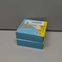 Stocking Stuffers for Teens Girls Kids Women Men Adults: Thumbs Up Lazy Phone Stand Tablet Stand for iPad Cell Phone Holder Teen Girl Gifts Trendy Stuff Gifts for Christmas for Boys Wife Funny Gadgets Pack Of 2