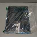 cimetech LCD Writing Tablet for Kids, 16 Inch Doodle Board Drawing Pad, Toddler Travel Essential, Toys for Ages 2-4, Road Trip Activities Airplane Toys, Birthday Boy Girl Gifts Blue