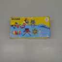 Fidget Sensory Toys for Kids Adults with Autism ADHD: 13 Pack Anxiety Relief Items Toy, Fun Classroom Prize & Travel Toys, Stress Relief Toy Gifts Party Favors for Kids