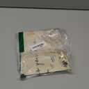 Wheatwin Playroom Decor, World Map Banner for Kids, World Maps for Wall, World Map Cute Animal Tapestry Wall Hanging Banner Flag Decor for Kids Room Classroom Nursery Homeschool 20x30 (Updated)