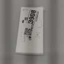 iPhone Fast Charger, iPhone Charger Fast Charging 2Pack PD 6FT Type C Quick USB C to Lightning Cable Cord Fast Charger iPhoneUSB C Wall Block Plug for iPhone14 13 12 11 Pro Max XR XS X, iPad, AirPods