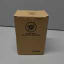 Funko Pop! Heroes: Batman Beyond - Blight - DC Comics - Collectable Vinyl Figure - Gift Idea - Official Merchandise - Toys for Kids & Adults - Comic Books Fans - Model Figure for Collectors