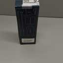 Silicone Treadnmill Belt Lubricants/Lubes, High Temperature Resistant and Stable Lubricant,with Hard Application Tubes and Precision Screw Caps for Easy Use (4.2 Ounce / 1 Bottle)