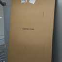 YCPRIMER Purple Wall Art for Living Room Forest Pictures for Bedroom Wall Decor Landscape Large Prints for Wall Decor Nature Canvas Painting Artwork for Walls Contemporary Home Decoration 20×40IN