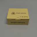 HiSpyCam Mini Camera DIY Module HD 1080P Camera Small WiFi Security Cameras Tiny Wireless Nanny Cam