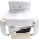 Chef Craft Electric Jar Opener