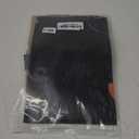 Womens Seamless Shaping Boyshorts Panties Tummy Control Underwear Slimming Shapewear Slip Shorts (Large, #A1 Beige(no Support))