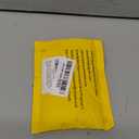 Key Fob Replacement Fits for Toyota Camry 2018 2019 2020 2021 2022/ Toyota Corolla 2020-2021 Keyless Entry Remote Control HYQ12BFB