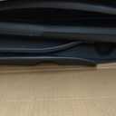 Floor Mats for 2025 2026 Tesla Model Y Juniper, 8PCS All Weather Full Set Cargo Liners Accessories, 3D TPE Odorless Floor Mat Trunk Frunk Rear Mats for 5-Seater(Not Fit 7Seat and Standard)