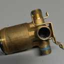 Delta Faucet R10000-UNWS MultiChoice Universal Tub and Shower Valve Body for Tub Faucet Trim Kits (with Thin Wall Mounting Kit)