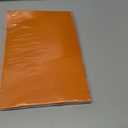 LIZENS Girls Two Piece Swimwear Ruffle Trim 2-12Years Flounce Striped Beach Bathing Suit (3-4T, Yellow)