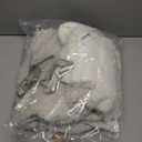 WRENSONGE Throw Blanket Cationic Dyeing Taupe Soft Cozy Fluffy Warm Hand Made Throw Blankets for Couch, Sofa, Chair, Bed, Camping, Picnic, Travel Lightweight Bed Blanket - 50"*60"