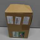 Metal 494406 Fuel Tank and 795477 Carburetor Kit Replaces 795477 Carburetor, 498811, 699660, 794147, 794161, 795469, 498809, 494407, 494775, 497619, 795477