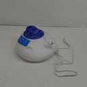 Vicks Warm Steam Vaporizer, Small to Medium Rooms, 1.5 Gallon Tank  Warm Mist Humidifier for Baby and Kids Rooms with Night Light, Works with Vicks VapoPads and VapoSteam