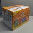 Box of Mixed Items, Retail is Estimated.