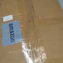 Hamster Cage Chewproof, 32" Wooden Guinea Pig Cage for Small Animals, Openable Top with Easy View Acrylic Panels for Hamster, Rabbit, Guinea Pig, Hedgehog(32" L x 15.7" W x 15.7" H)