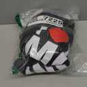 Dog Sweaters Hoodies for Large Dogs Security Ultra-Soft Fleece Dog Sweatshirt Cold Weather Pet Winter Clothes with Pocket for Small Medium Large Dogs (L (Back: 19.2",Chest: 27.6"), I Love My MOM)