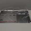 Computer Privacy Screen Filter for 24 Inch 16:9 Widescreen Monitor, Anti-Spy/Anti Glare Protector Office Accessories - WxH: 20 15/16" x 11 13/16" (532mm x 299mm) (Not for 24" 16:10)