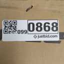 A-Premium Engine Coolant Radiator Assembly with Oil Cooler Compatible with Ford 2000-2003 F-150, 2004 F-150 Heritage & Lincoln 2002 Blackwood, 4.2L 4.6L 5.4L