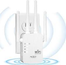 WiFi Extender,WiFi Extender for Home & Outdoor