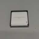 TORRAS Upgrade Gen2.0 (Dual-Ring) Fit for MagSafe Phone Grip Ring Holder, Kickstand Magnetic, Compatible with MagSafe Accessories for iPhone 17/16/15/14/13/12/11 Samsung, Google, Android, Desert Gold