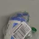 Vanicream Moisturizing Skin Cream with Pump Dispenser  16 fl oz (1 lb)  Moisturizer Formulated Without Common Irritants for Those with Sensitive Skin