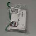 JOYUSING Flip600S 4K Webcam for PC, Ultra HD Webcam with tripod, PDAF Autofocus, Noise-Cancelling Mics, 79 FOV, Auto Light Correction, Privacy Cover, for Conference, Streaming, Zoom/Teams/Google Meet