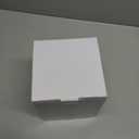 Kitchen Utensil Holder and Countertop Organizer. (Silver)
