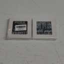 2 Pieces Funny Farmhouse Bathroom Decor You Never Know What Have Until
