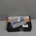 INCLY 1/4" Pegboard Hooks Set for Hanging, 206PCS Heavy Duty Peg Board Hooks & Hangers Only Fit 1/4 Inch Pegboard for Tools Crafts Assortment Garage Organizer Attachment Peg Board Accessories