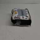 ULTICOR 4-Piece, 1 Seat Recliner Cover, Velvet Stretch Reclining Chair Covers for 1 Cushion Reclining Sofa, Single Seat Recliner Couch Cover, Thick, Very Soft, Machine Washable (Taupe)