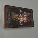 Kingmakers: Graduation (Deluxe Edition)