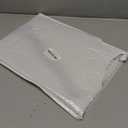 Upgraded Magnetic Pool Skimmer Guard, Skimmer Net Cover Protector to Catch Leaves Debris Insects, New Magnet Design Easy Install & Removable, Prevents Skimmer Clogging Blockage