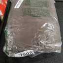 100% Cotton Sheet 800-TC Brown Queen-Sheets Set, 4-Pc Cotton -Bedding Sheets for Bed, Soft & Silky Sateen Weave Fits Mattress Upto 14'' Deep Pocket