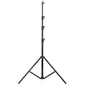 CheetahStand C10 Lightstand