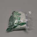 OEM 5304526183 Refrigerator Defrost Timer (6hr 40min) Fit for White-Westinghouse Refrigerator and Frigidaire,Replacement Part 4960382 AP7014390 EAP16227343 A12859004/C DHSH-640-2A PS16227343