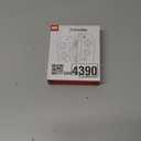 GLOWANT Replacement Wireless Controller for Switch,Gamepad Controller with Motion Control/Dual Vibration