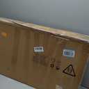 Class 3 Trailer Hitch 2" Receiver Fits 2003-2006 Chevy, GMC & Cadillac