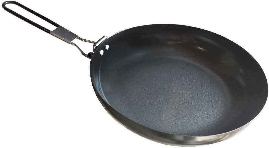 9.5 in. Non-Stick Fry PAN