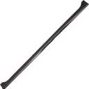 00745001 Dishwasher Upper Trim Strip for Bosch Thermador AP5690752 3279200